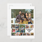 Maßgeschneiderte moderne Version 14 Vorlage für Fo (Vorne/Hinten)