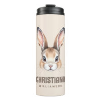 Maßgeschneiderte, moderne Wasserfarbe Niedlich Ost