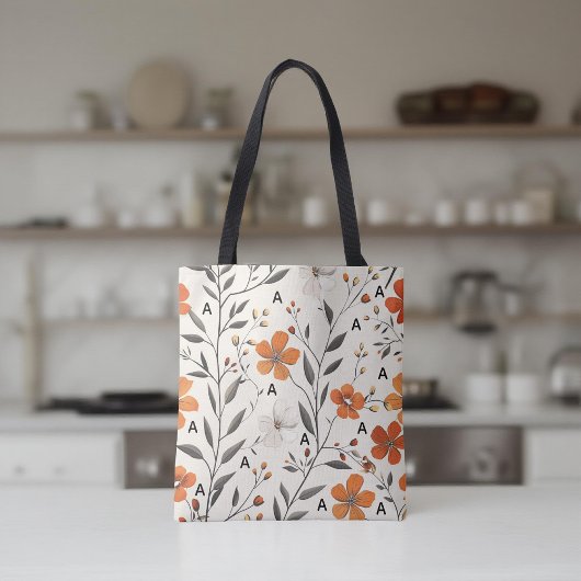 Maßgeschneiderte Mustertasche für Frauen, Mädchen  Tasche