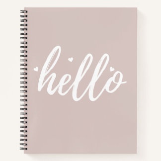 Maßgeschneiderte Notebookabdeckung - Einzigartig u Notizblock