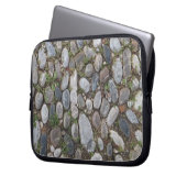 Maßgeschneiderte Notebookhülsen Laptopschutzhülle (Vorderseite Links)