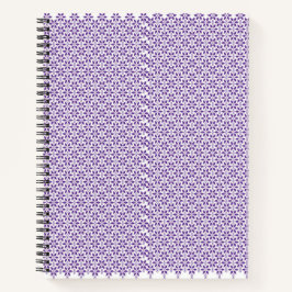 Maßgeschneiderte Notebooks und Planer | Geschenke  Notizblock