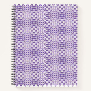 Maßgeschneiderte Notebooks und Planer   Geschenke  Notizblock