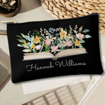 Maßgeschneiderte Offene Blume für Wasserfarben