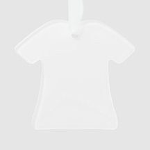 Maßgeschneiderte Ornamente | Keramik, Schneeflocke