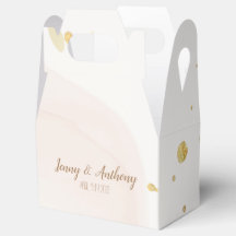 Maßgeschneiderte Pastelwasserfarbe