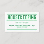 Maßgeschneiderte QR Visitenkarte (Vorderseite)