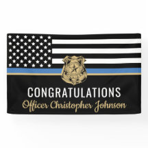 Maßgeschneiderte Regelung für die Polizeieinweisun