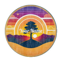 Maßgeschneiderte, ruhige Treppenplatine