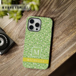 Maßgeschneiderte Sage Green White Blume iPhone 15 Pro Max Hülle<br><div class="desc">Mit unseren Niedlichen floral Blume Phone Cases verbindet Samsung Eleganz und Charme mit dem Samsung iPhone. Erleben Sie die Schönheit der Natur mit unserer Sammlung von skurrilen und bezaubernden Blumenmustern, jedes sorgfältig kuratiert, um Ihrem Telefon eine Touch botanischer Grazie hinzuzufügen. Wählen Sie aus einer Vielzahl von lebhaften und pastellfarbenen Farbtönen,...</div>