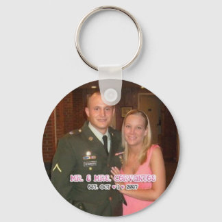 Maßgeschneiderte Schlüsselkette Schlüsselanhänger