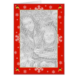 Maßgeschneiderte Schneeflocken & Weihnachtsbröckch