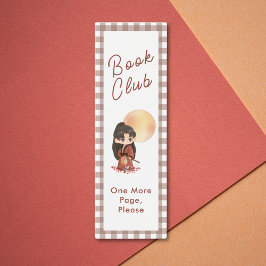 Maßgeschneiderte Schulen liefern Niedliche Leseger