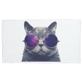 Maßgeschneiderte Single-Kissengröße Kissenbezug