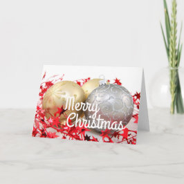 Maßgeschneiderte SITZUNGEN 2017 2018 Feiertagskarte