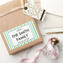 Maßgeschneiderte Sonderanfertigungsklammern