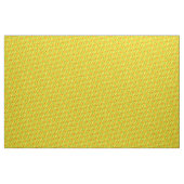 Maßgeschneiderte Sonnenblumenstoffe Stoff (Yard (91,4 cm))