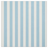 Maßgeschneiderte Stoffe in Blau und Weiß (Muster)