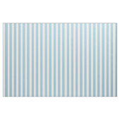 Maßgeschneiderte Stoffe in Blau und Weiß (Fat Quarter (45,7 x 55,9 cm))