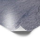 Maßgeschneiderte Supercars:Fette Farben und Modifi Fotodruck (Ecke)