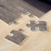 Maßgeschneiderte Supercars:Fette Farben und Modifi Puzzle (Seite)