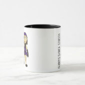 Maßgeschneiderte Tanzstudio JAZZ Tänzerschule Tasse (Zentrum)