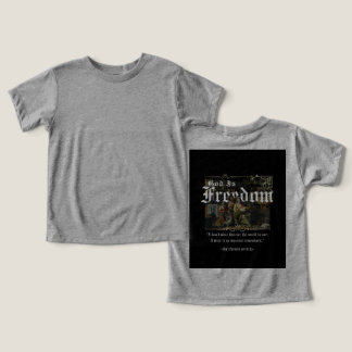 Maßgeschneiderte TCS-limitierte Edition für Kleink