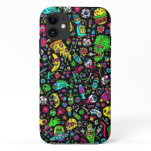 Maßgeschneiderte Telefonzelle - Stilvoll & haltbar