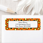 Maßgeschneiderte Termine (Insitu)