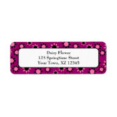 Maßgeschneiderte Termine (Vorne)