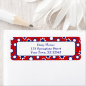 Maßgeschneiderte Termine (Insitu)