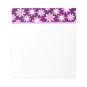 Maßgeschneiderte Termine Notizblock