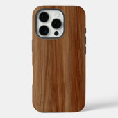 Maßgeschneiderte, trendy Phone Case - Stilvoller S (Rückseite)