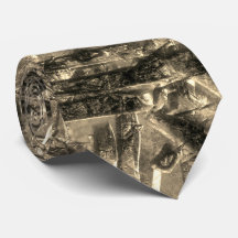 Maßgeschneiderte und sortierte 1 Krawatte