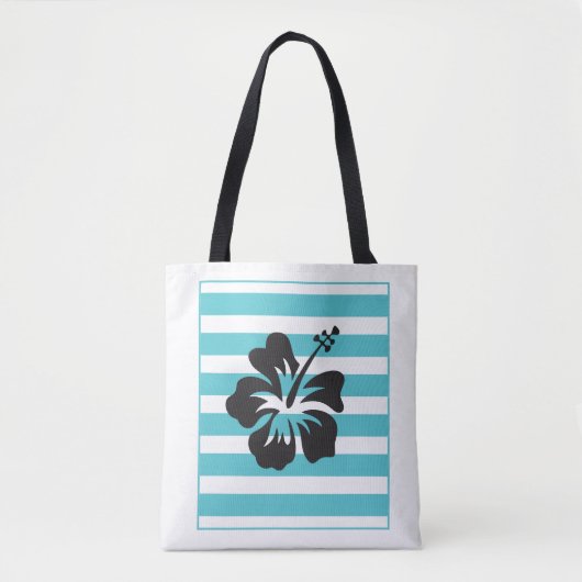 Maßgeschneiderte Universaltasche Tasche (Vorderseite)