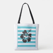 Maßgeschneiderte Universaltasche Tasche (Rückseite)