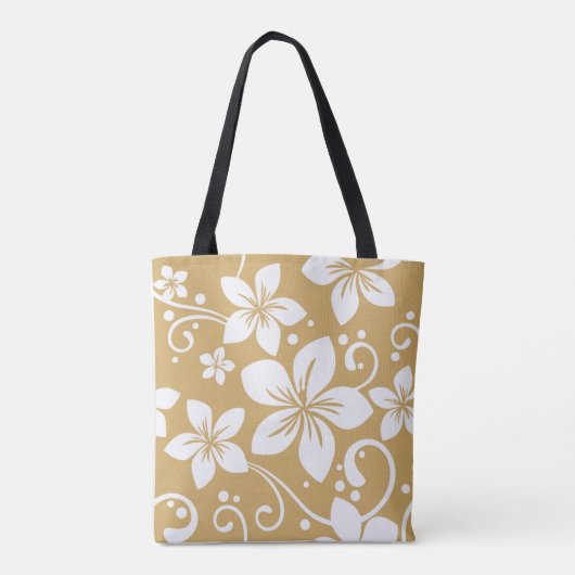 Maßgeschneiderte Universaltasche Tasche (Rückseite)