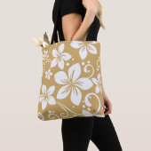 Maßgeschneiderte Universaltasche Tasche (Von Nahem)