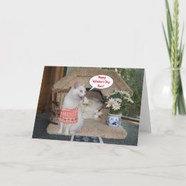 Maßgeschneiderte Valentin für andere signifikante Karte