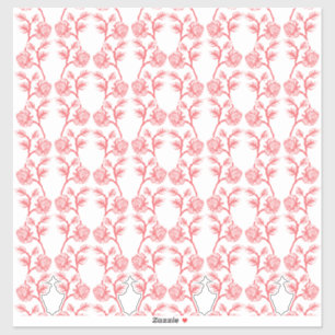 Maßgeschneiderte Vinyl-Aufkleber - Autos, Glas und Aufkleber