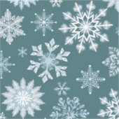 Maßgeschneiderte Vinyl-Aufkleber - dauerhaft und P Aufkleber (Vorderseite)