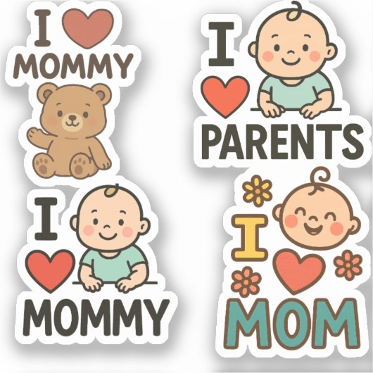 Maßgeschneiderte Vinyl-Aufkleber - wetterfest, hal Aufkleber (Vorderseite)