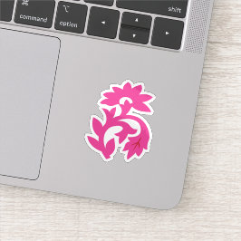 Maßgeschneiderte Vinyl Stickers. Tumbler. Schilder Aufkleber