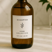 Maßgeschneiderte Vinyl wasserdichte Badezimmermark Aufkleber