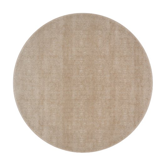 Maßgeschneiderte Vorlage für Papierblöcke in rusti Schneidebrett (Vorderseite)