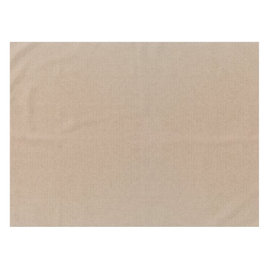 Maßgeschneiderte Vorlage für Papierblöcke in rusti Tischdecke (Vorderseite (Horizontal))