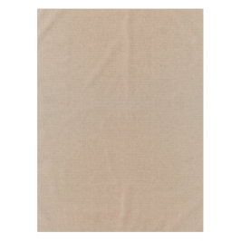 Maßgeschneiderte Vorlage für Papierblöcke in rusti Tischdecke