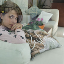 Maßgeschneiderte Weißkalligraphie-Bestien, Foto un