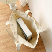 Maßgeschneiderte Wildblume Tasche für Sie, Mama & 