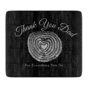 Maßgeschneiderte Zwiebel Schneidebrett